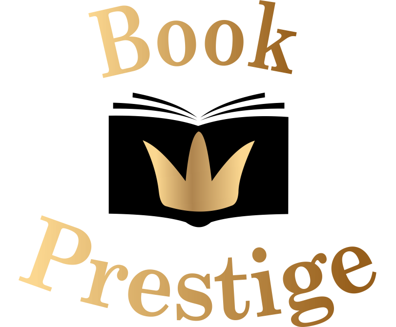Book Prestige