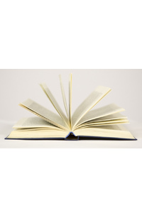 Крутая книга